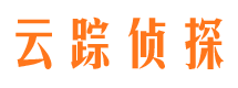 广宁调查公司